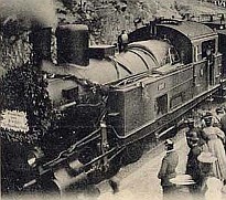 T15 Hagans Schreiberhau 25.6.1902